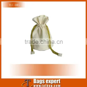 2016 NEW Arrival Hot Selling Drawstring Bag Promotion Bag for Lady thumbnail-2