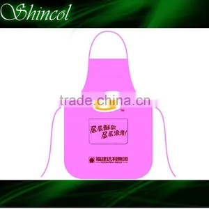 Well Sell Funny Apron Penis thumbnail-1