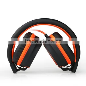 fm Radio Mp3 Headphone Headset thumbnail-2