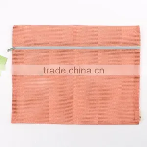 2016 Hot Selling Multipurpose Clothes Storage Bag thumbnail-1