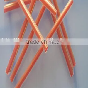 Colorful Fiber Splice Protector, Optional Heat Shrink Tube Sleeve, Fiber Protection Sleeve thumbnail-3