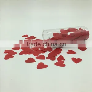 2016 New Products for Confetti Blaster Cannon thumbnail-6
