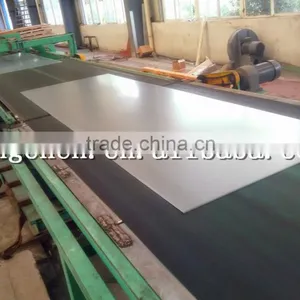 Sae 1050 Carbon Steel Plate thumbnail-2