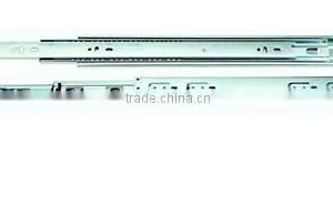3 Section Common Heavy Duty Drawer Slide thumbnail-1