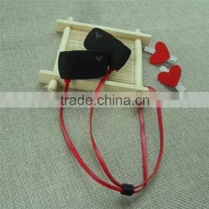 Bluetooth Earphone for Sport s, Durable for Listening for Mobile Phone From Wholesale OEM Accepted thumbnail-1