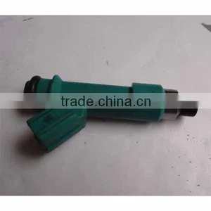 High Quality Toyota Injector 23250-31060 thumbnail-1