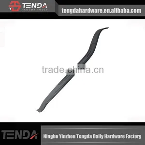 16" Tire Lever Motorcycle Tire Changer Parts thumbnail-1
