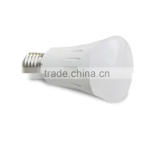 Vstarcam Wifi Remote Control 6W 20 Million Colors IOS Android APP Smart Light Bulbs thumbnail-5