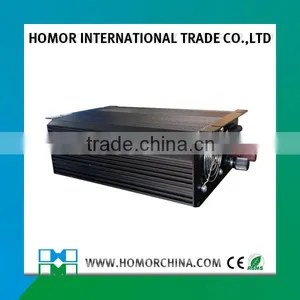 High Efficient off Grid Pure Sine Wave Power Solar Inverter Kit 3kw thumbnail-5