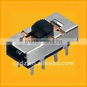 4A Slide Switches/SLIDE SW 2198 12 Ohchzjcz 4w564q2*-8 12 1 thumbnail-1