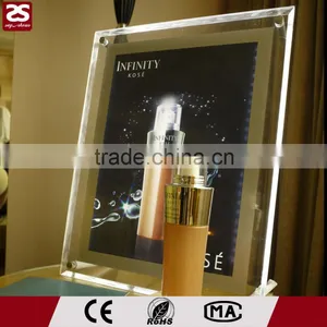 a1 Led Lightbox With Good Quality thumbnail-2