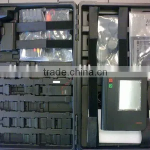 Original Launch X-431/x 431 Autobook thumbnail-1