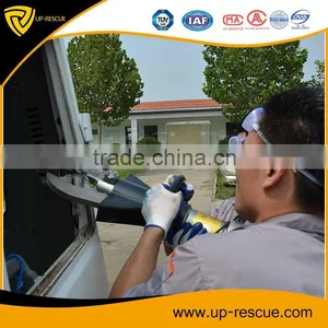 Earthquake & Traffic Accident & Mine Rescue Tools thumbnail-1