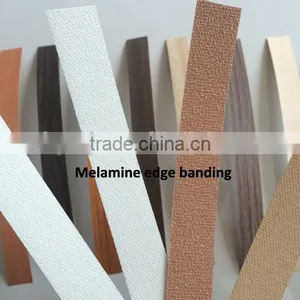 0.4mm Melamine Edgebanding Tape/paper Edge Banding for Mdf thumbnail-5
