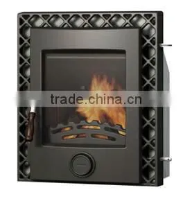 Insert Stove thumbnail-1