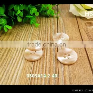 Factory Wholesale Custom Made Nickel Free Button thumbnail-1