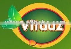 Sugar Free Instant Drink Powder thumbnail-1