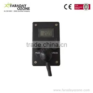 Efficiency Oxygen Analyzer thumbnail-1