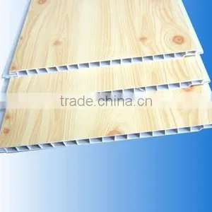 PVC Wall Panel Making Machine thumbnail-6