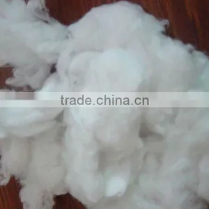Soft Cotton Waste thumbnail-1