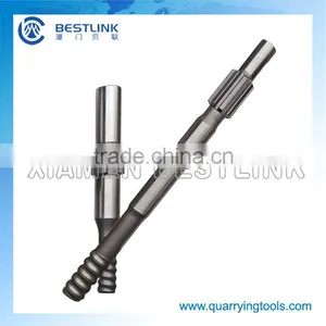 Hot Selling T38 Drilling Adapter for Wholesales thumbnail-1