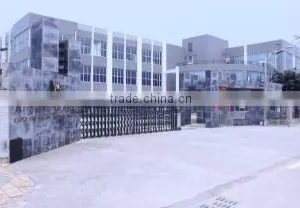 Xiamen Holly Lite Co., Ltd. company overview - view 2 thumbnail
