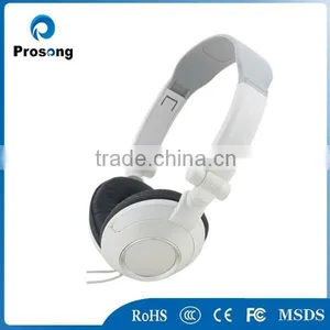 Free Sample Supplied Innovation Fashionable Sport Headset Headphone thumbnail-4