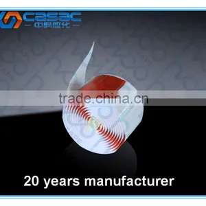 Butyl Sealant Mastic thumbnail-1