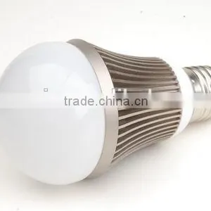 10w High Power Led Bulb Housing thumbnail-2