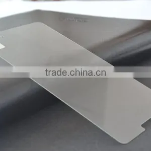 Elippa Touch Screen Glass Film For Nokia, Tempered Glass Screen Protector For Microsoft Nokia 950 thumbnail-2