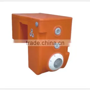 Factory Direct 2016 New Product High-quality Swimming Pool Safety Equipment Supplier thumbnail-3