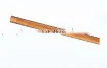 High Quality Taiwan Made Irrigation Equipment Fogging System Hose Tube thumbnail-1