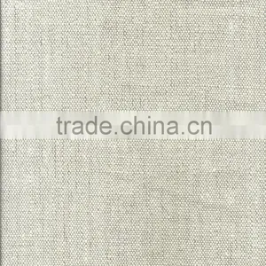 Linen Gray Fabric thumbnail-1