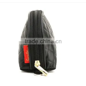 Wholesale Travel Cosmetic Bag thumbnail-4