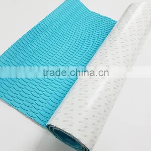 Melors 100% UV Resistant High Quality EVA Deck Pad thumbnail-2
