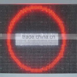 Solar Powre Traffic Sign Board thumbnail-3