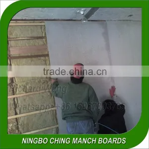 Low-Cost Residential House, Low-cost Houses, Cheap House thumbnail-1