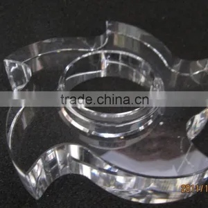Chinses Wholesale Crystal Chandelier thumbnail-1
