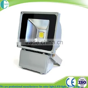 HIGH POWER 10W 50W 100W 150W WATERPROOF Led Flood Light High Lumen thumbnail-4