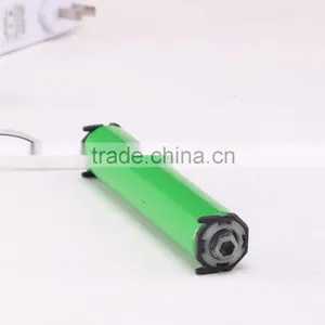 Motors for Vertical Blinds thumbnail-2