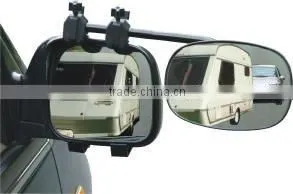 Towing Mirror thumbnail-1