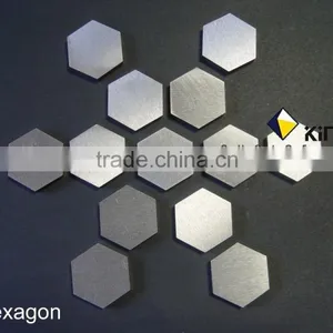 Ti Disk thumbnail-5