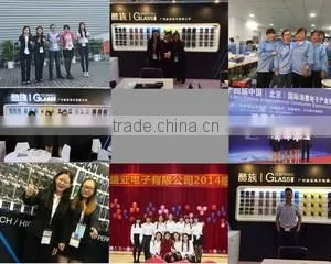Guangzhou Shengya Electronic Co., Ltd. company overview - view 2 thumbnail