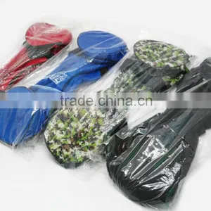 Smart Two Wheel Hoverboard Bag Carrying Handbag for Scooter thumbnail-5