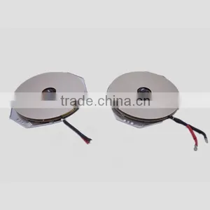 JAVA High Quality Conductive Hotplate Coil thumbnail-2