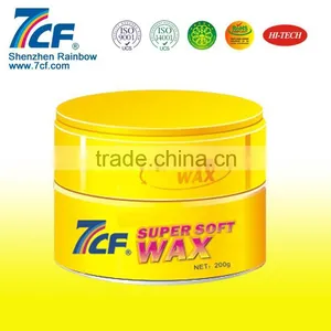 Super Soft Wax For High-class Cars thumbnail-1