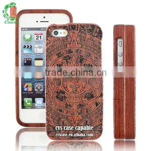 Easybear New Item Wholesale Cases For Samsung Galaxy Note 5 Back Case thumbnail-1