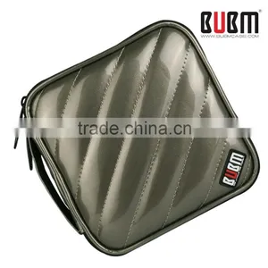 Wholesale BUBM Cute CD Case,Custom Square CD Case thumbnail-1