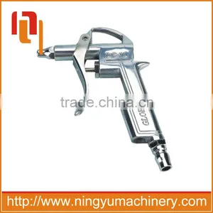 High Quality DG-10-1 Blowing Dust Gun thumbnail-1