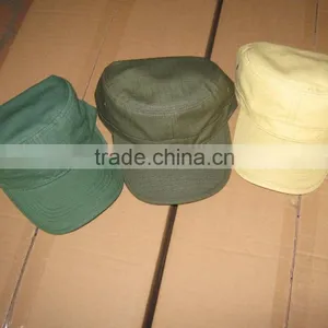 Cotton Baseball Sport Cap Customized Sports Cap Hat,sports Caps and Hats thumbnail-4